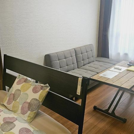 Royce Hanazono 교토 외부 사진