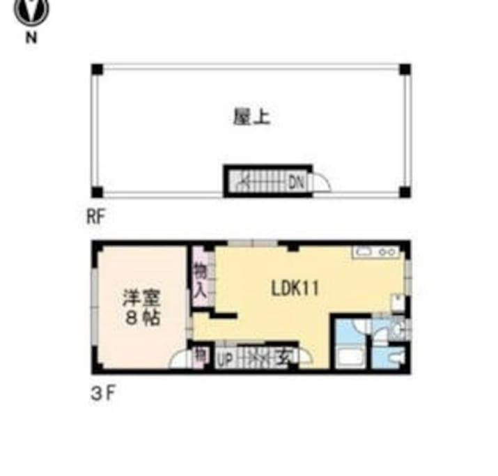 Royce Hanazono 교토 외부 사진